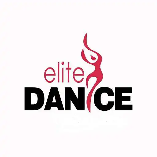 Play Elite Dance APK Play Elite Dance APK