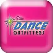 Free play online Elite Dance Outfitters APK Free play online Elite Dance Outfitters APK
