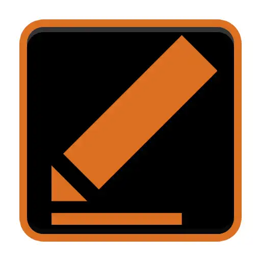 Play Elite Dangerous TradePad Pro APK Play Elite Dangerous TradePad Pro APK