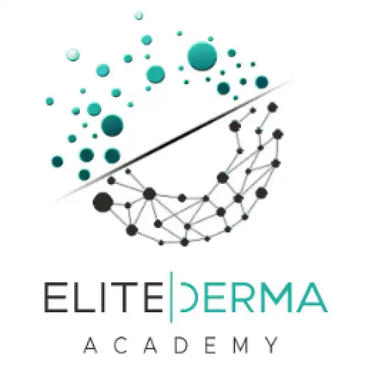 Play Elitederma Academy APK Play Elitederma Academy APK
