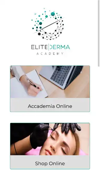 Play Elitederma Academy  and enjoy Elitederma Academy with UptoPlay