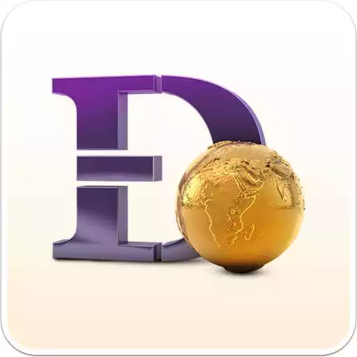 Play Elite Doctors APK