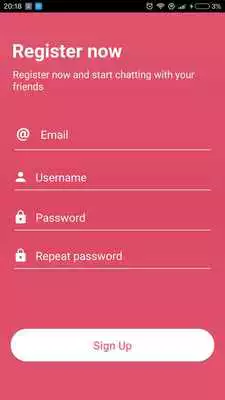 Play EliteDolphin Messenger