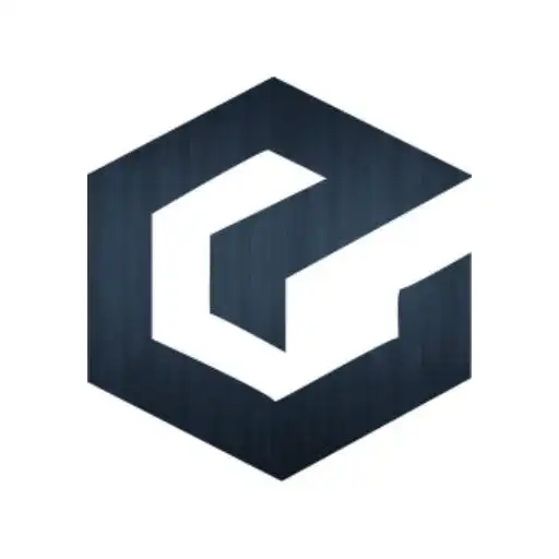 Play ELITE EDUCATION APK