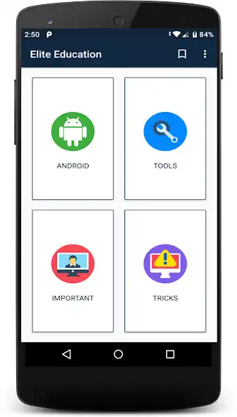 Play ELITE EDUCATION  and enjoy ELITE EDUCATION with UptoPlay