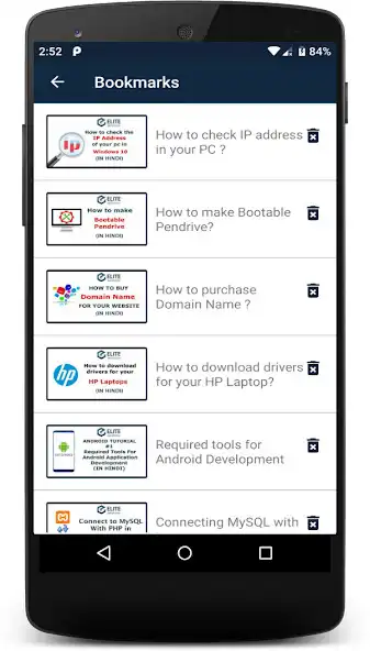 Play ELITE EDUCATION as an online game ELITE EDUCATION with UptoPlay