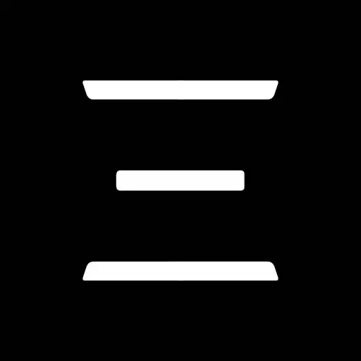 Play Elite Ejecutivo APK Play Elite Ejecutivo APK