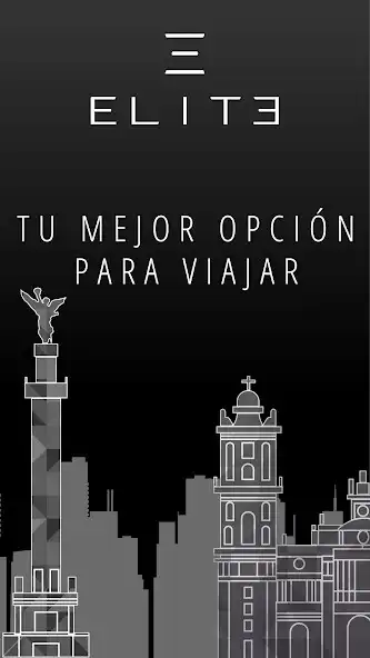 Play Elite Ejecutivo  and enjoy Elite Ejecutivo with UptoPlay