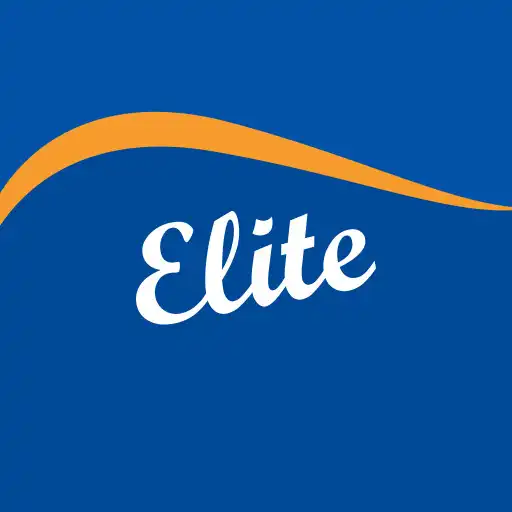 Play Elite Electrical Contractors APK