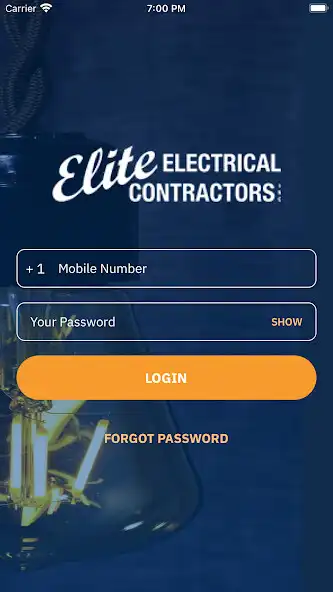 Play Elite Electrical Contractors  and enjoy Elite Electrical Contractors with UptoPlay