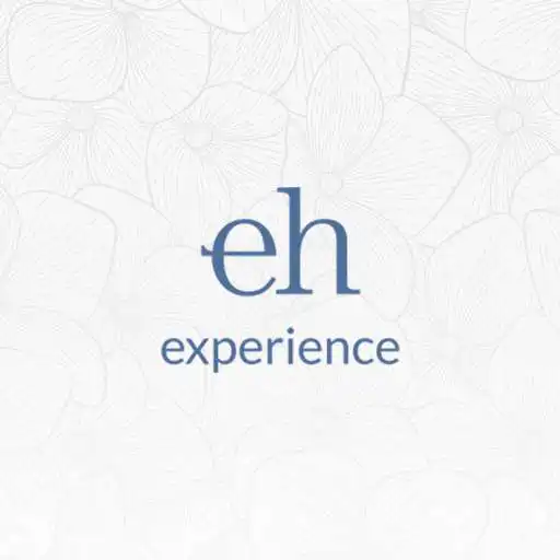 Play Elite Experience APK