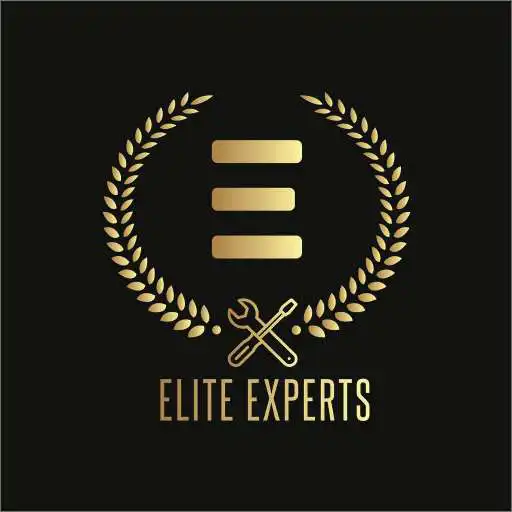 Play EliteExperts APK Play EliteExperts APK