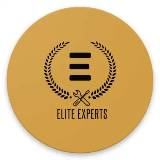 Play Elite Experts Provider APK Play Elite Experts Provider APK