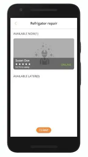 Play EliteExperts  and enjoy EliteExperts with UptoPlay