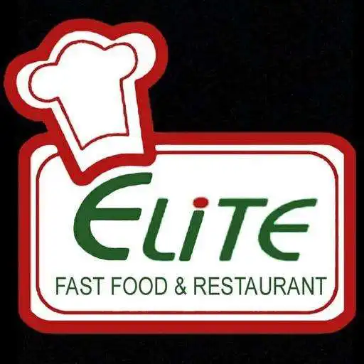 Play Elite - Fast Food and Restaurant APK