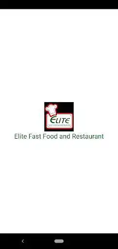 Play Elite - Fast Food and Restaurant and enjoy Elite - Fast Food and Restaurant with UptoPlay Play Elite - Fast Food and Restaurant and enjoy Elite - Fast Food and Restaurant with UptoPlay