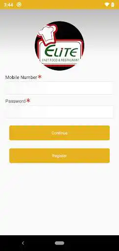 Play Elite - Fast Food and Restaurant as an online game online Elite - Fast Food and Restaurant with UptoPlay com.elite.fastfood Play Elite - Fast Food and Restaurant as an online game Elite - Fast Food and Restaurant with UptoPlay