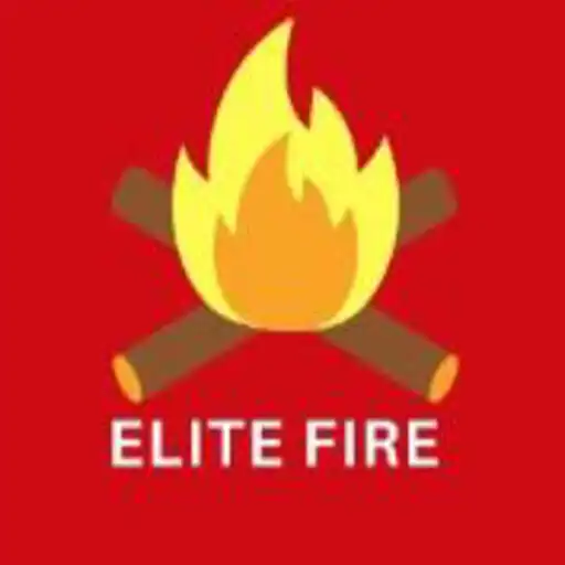 Play Elite Fire APK Play Elite Fire APK