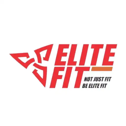 Play Elite Fit APK