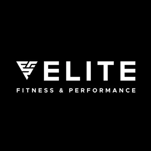 Play ELITE FITNESS AND PERFORMANCE APK Play ELITE FITNESS AND PERFORMANCE APK