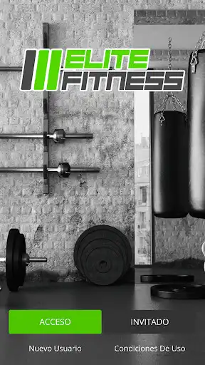 Play Elite Fitness App and enjoy Elite Fitness App with UptoPlay Play Elite Fitness App and enjoy Elite Fitness App with UptoPlay