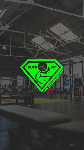 Play Elite Fitness Division and enjoy Elite Fitness Division with UptoPlay Play Elite Fitness Division and enjoy Elite Fitness Division with UptoPlay