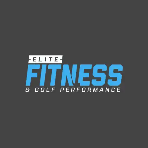 Play Elite Fitness Golf Performance APK