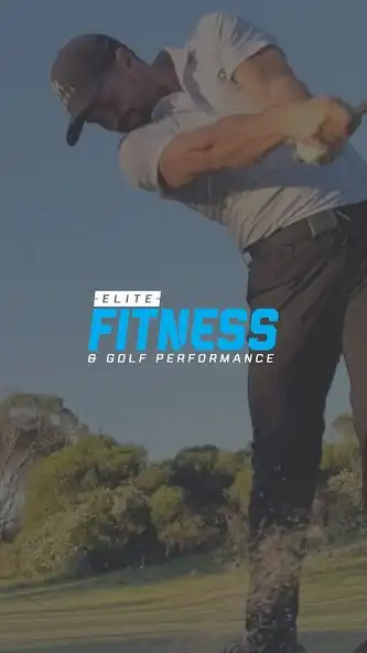 Play Elite Fitness Golf Performance  and enjoy Elite Fitness Golf Performance with UptoPlay