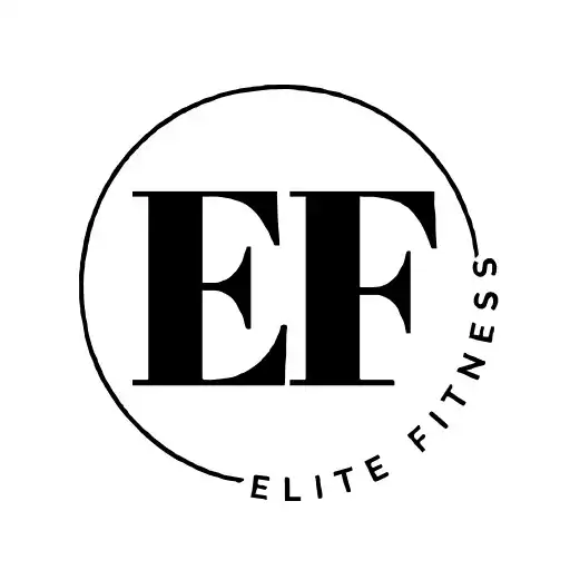 Play Elite Fitness LLC APK