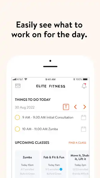 Play Elite Fitness LLC as an online game online Elite Fitness LLC with UptoPlay Play Elite Fitness LLC as an online game Elite Fitness LLC with UptoPlay