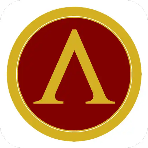 Play Elite Fitness Online Coaching APK