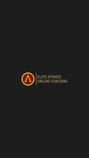 Play Elite Fitness Online Coaching  and enjoy Elite Fitness Online Coaching with UptoPlay