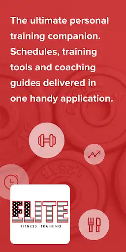 Play Elite Fitness Training  and enjoy Elite Fitness Training with UptoPlay