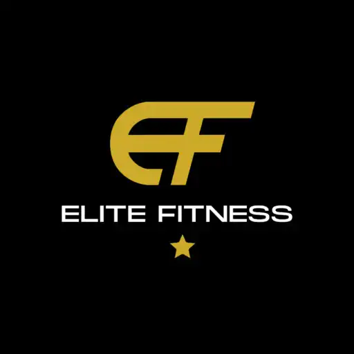 Play Elite Fitness UK APK