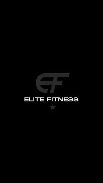 Play Elite Fitness UK  and enjoy Elite Fitness UK with UptoPlay