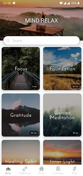 Play Elite Fit  and enjoy Elite Fit with UptoPlay