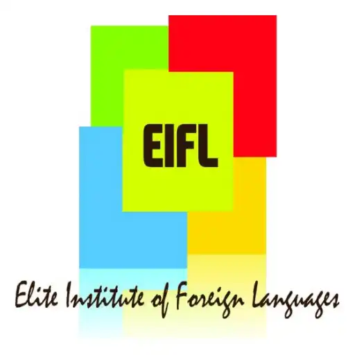 Play Elite Foreign Languages APK