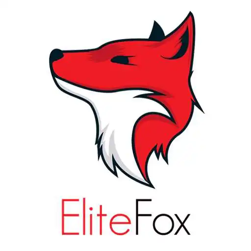 Free play online EliteFox APK
