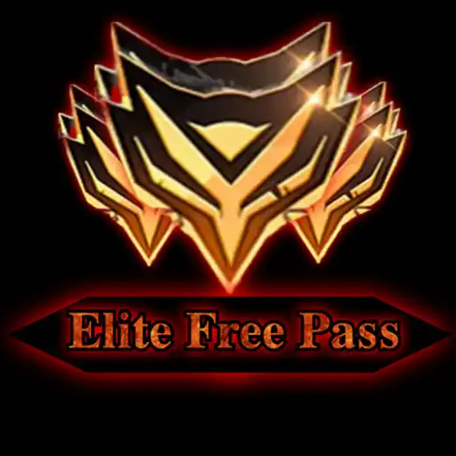 Play Elite Free Pass 2021 APK