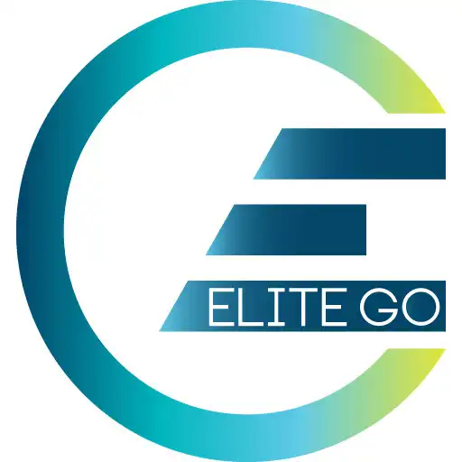 Play ELITE GO APK
