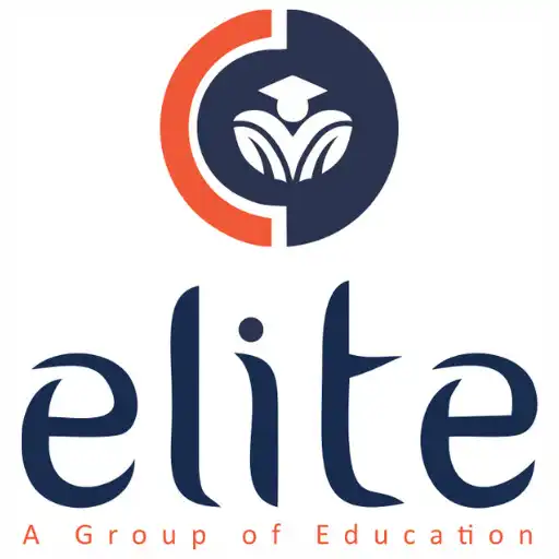 Play Elite Group Of Education APK Play Elite Group Of Education APK