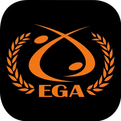 Free play online Elite Gymnastics Academy APK Free play online Elite Gymnastics Academy APK