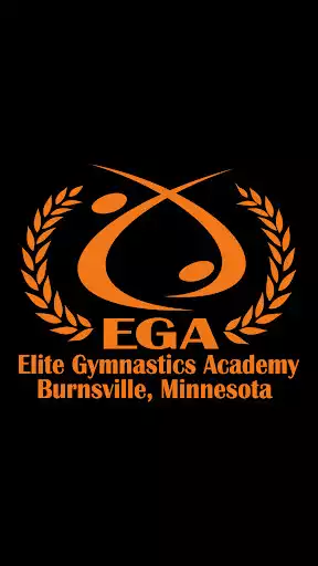 Play Elite Gymnastics Academy