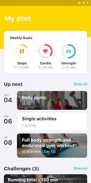 Play Elite Gym and enjoy Elite Gym with UptoPlay Play Elite Gym and enjoy Elite Gym with UptoPlay