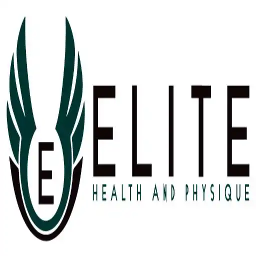 Play Elite Health and Physique APK Play Elite Health and Physique APK