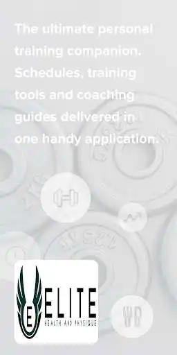 Play Elite Health and Physique  and enjoy Elite Health and Physique with UptoPlay
