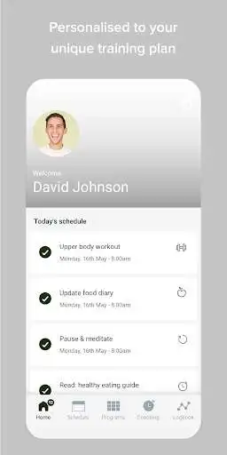 Play Elite Health and Physique as an online game Elite Health and Physique with UptoPlay