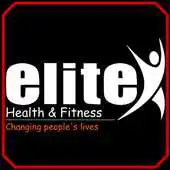 Free play online Elite Health  Fitness APK