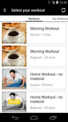 Play Elite Health Fitness Play Elite Health Fitness