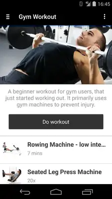 Play Elite Health Fitness Play Elite Health Fitness